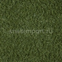 Искусственная трава Lano Kaleidoscope 8 — купить в Москве в интернет-магазине Snabimport