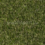 Искусственная трава Lano Cilantro