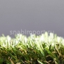 Искусственная трава Lano Cilantro