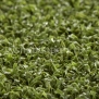 Искусственная трава Lano Green — купить в Москве в интернет-магазине Snabimport