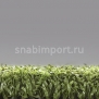 Искусственная трава Lano Green