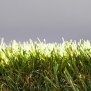 Искусственная трава Lano Laurus