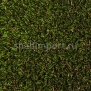 Искусственная трава Lano Thyme