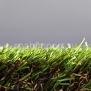 Искусственная трава Lano Thyme