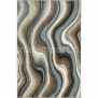 Ковер Euphoria Larkhall Granite Rectangle Серый — купить в Москве в интернет-магазине Snabimport