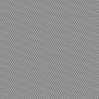 Ковровое покрытие Forbo Flotex Vision Pattern Lattice 900001