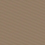 Ковровое покрытие Forbo Flotex Vision Pattern Lattice 900002