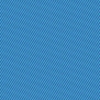 Ковровое покрытие Forbo Flotex Vision Pattern Lattice 900003 голубой — купить в Москве в интернет-магазине Snabimport