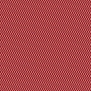 Ковровое покрытие Forbo Flotex Vision Pattern Lattice 900004