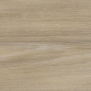 Виниловый ламинат Polyflor Bevel Line Wood PUR Laurel Limed Oak