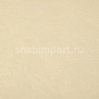 Текстильные обои Escolys BEKAWALL II Lava 1007 Серый — купить в Москве в интернет-магазине Snabimport