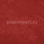 Текстильные обои Escolys BEKAWALL II Lava 1205 Красный — купить в Москве в интернет-магазине Snabimport