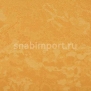 Текстильные обои Escolys BEKAWALL II Lava 1304 желтый — купить в Москве в интернет-магазине Snabimport