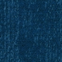 Ковровая плитка Forbo Flotex Planks Lava 145009 синий — купить в Москве в интернет-магазине Snabimport