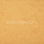 Текстильные обои Escolys BEKAWALL II Lava 2311 желтый — купить в Москве в интернет-магазине Snabimport