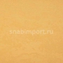 Текстильные обои Escolys BEKAWALL II Lava 2312 желтый — купить в Москве в интернет-магазине Snabimport