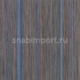 Тканное ПВХ покрытие 2tec2 Stripes Lana Blue Серый