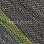 Тканное ПВХ покрытие 2tec2 Stripes Lana Green Серый