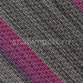 Тканное ПВХ покрытие 2tec2 Stripes Lana Pink Серый