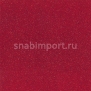 Коммерческий линолеум Tarkett Acczent Universal Lava Red