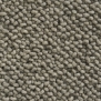 Ковер Bestwool Lavish Fog