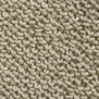 Ковер Bestwool Lavish Ivory Бежевый — купить в Москве в интернет-магазине Snabimport