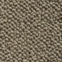 Ковер Bestwool Lavish Malt