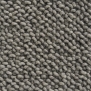 Ковер Bestwool Lavish Pebble