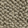 Ковер Bestwool Lavish Sand