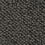 Ковер Bestwool Lavish Taupe
