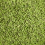 Искусственная трава Lano Easy Lawn-Anica зеленый — купить в Москве в интернет-магазине Snabimport