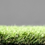 Искусственная трава Lano Easy Lawn-Anica зеленый