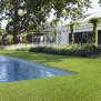 Искусственная трава Lano Easy Lawn-Anica зеленый