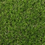Искусственная трава Lano Comfort Lawn Castor зеленый — купить в Москве в интернет-магазине Snabimport