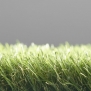 Искусственная трава Lano Comfort Lawn Castor зеленый