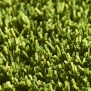 Искусственная трава Lano Pro Lawn Florence зеленый
