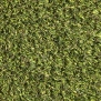 Искусственная трава Lano Pro Lawn Hedera зеленый — купить в Москве в интернет-магазине Snabimport