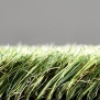 Искусственная трава Lano Pro Lawn Hedera зеленый