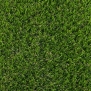 Искусственная трава Lano Comfort Lawn Mira зеленый — купить в Москве в интернет-магазине Snabimport