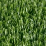 Искусственная трава Lano Comfort Lawn Mira зеленый