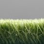 Искусственная трава Lano Comfort Lawn Mira зеленый
