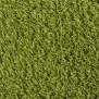 Искусственная трава Lano Easy Lawn-Primrose зеленый — купить в Москве в интернет-магазине Snabimport