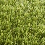 Искусственная трава Lano Easy Lawn-Primrose зеленый