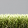 Искусственная трава Lano Easy Lawn-Primrose зеленый