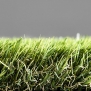 Искусственная трава Lano Pro Lawn Sirius зеленый