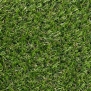 Искусственная трава Lano Comfort Lawn Vega зеленый — купить в Москве в интернет-магазине Snabimport