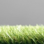 Искусственная трава Lano Comfort Lawn Vega зеленый