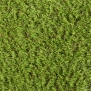 Искусственная трава Lano Easy Lawn-Verbena зеленый — купить в Москве в интернет-магазине Snabimport