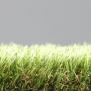 Искусственная трава Lano Easy Lawn-Verbena зеленый
