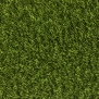 Искусственная трава Lano Easy Lawn-Victory зеленый — купить в Москве в интернет-магазине Snabimport